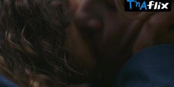 Zendaya Lesbian Scene  in Euphoria