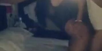Alex marine getting assfucked again, weather she likes it or not