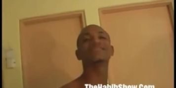 Pimpwhenaheadand fucked his hoe