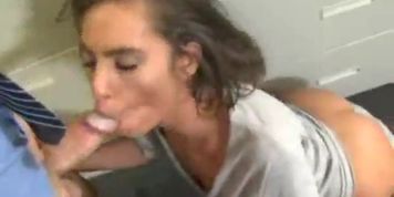 Can I call you daddy?