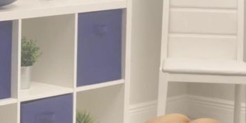 نزلت فيديو خلف الكواليس من رحلة العمل و التصوير الأخيرة على .. by arabicalinaangel from OnlyFans | Coomer