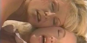 Tiffany Million and Roxanne Blaze (Alex Zothberg)