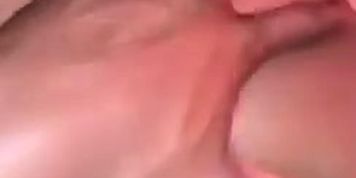 Fucking school mate until she cums (AmateurCollege)