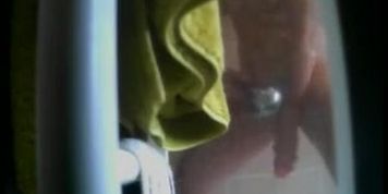 masturbating2