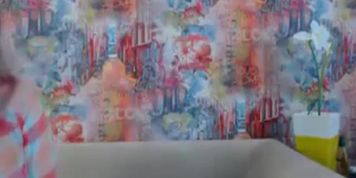Xbettyx STUNNING huge boobs big ass MILF