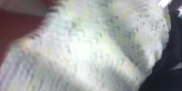 upskirt du 26 juin