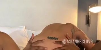 Asianbbcluvr 2