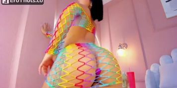 maddy_brooks_2024-05-21