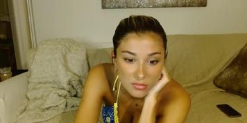 brielle_alexandra   big boobs
