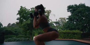 Twerking Compilation 1