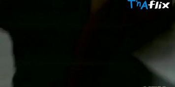 Kelly Carlson Underwear Scene  in Nip/Tuck