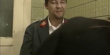 Schlampen (2002) DBM (Isis Taylor)