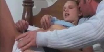 the babysitter 10 scene 4