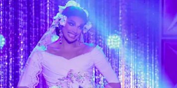 drag queen