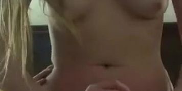 mireiap19 handjob