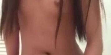Fast time fingering girl for boyfriend for me Bangladeshi Bhabi (desi_girls)