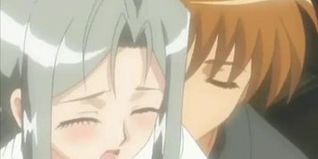 My Classmate'S Mother 1 Student Fucks Teen'S Step Mother And Hentai Teacher Hentai City