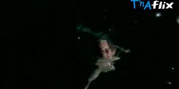 Annie Belle Breasts,  Butt Scene  in Laure