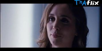 Eliza Dushku Sexy Scene  in Locked In
