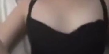 Asian girl Missonary