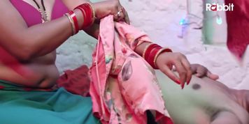 Matkani Ke Matke Part 2