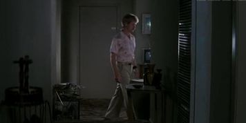 Cheating Scene 41- Boogie Nights. 1997