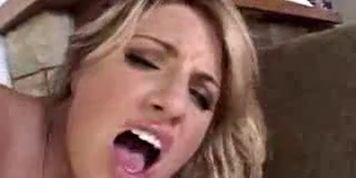 The same old story between football player and cheerleader (Presley Scott, Teagan Presley)