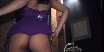 Da Ville (Destiny Deville, Deville)