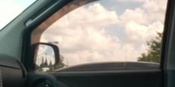 Car Flash 3