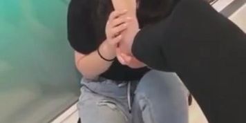 Chinese Lezdom 4 - Mistress recording 3