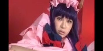 ??????????