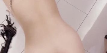 ???????????????????????????