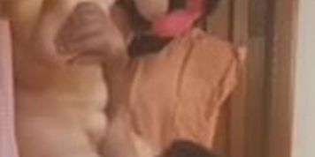 سكس مصري خيانة زوجة