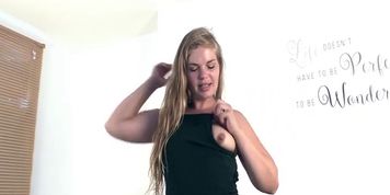 Ulrikke