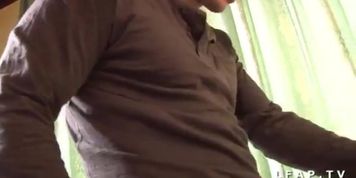 le Feu &eacute;teint le feu reprend