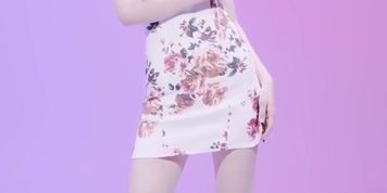 (Teaser) SPOP Dance Girls 03