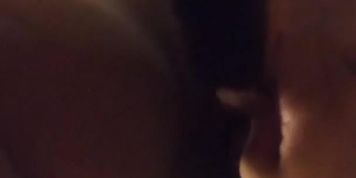 I'm masturbating 3