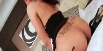 porn thai bede