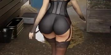 Xxkin