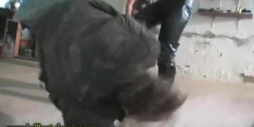 ballbusting nellyclara01