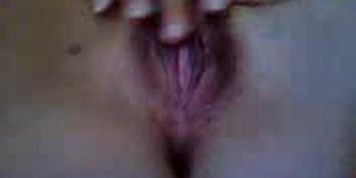 Shizzetta Troia Italiana Squirt Schizza A Pecorina