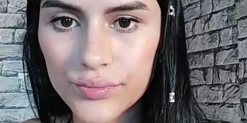 C4_andrea18 pussy mastrubating