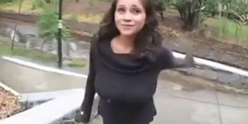 VIG ONES (Amateurgirl)
