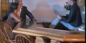 Nikki Dial STARLET (1994)