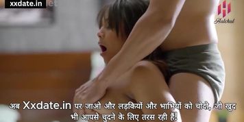 REENA KI CHUT ME CHALAI UGLY OR FIR CHODA - Yorgelis Carrillo