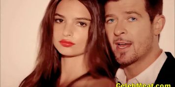 Banned Music Video for Naked Girls Uncensored Clip