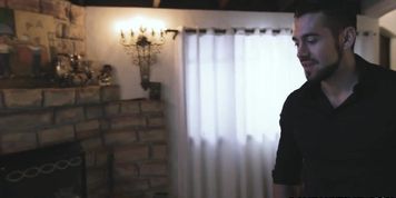 This is by far the best gay porn scene I've ever seen!