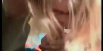 Dirty little sluts #2-Scene 2