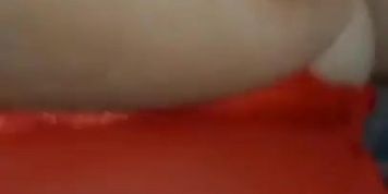 Iranian persian step mother cuckold irani arab turkish wife