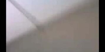 Arab-Tunisian Fucksluts Adventures
